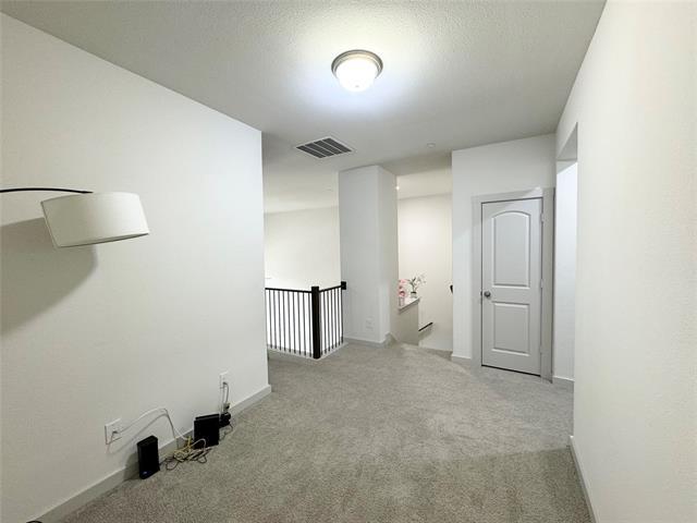 Building Photo - 4825 Paddock Trl