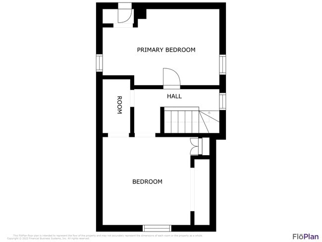 Building Photo - 914 Butterworth St SW