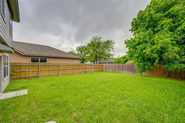 Building Photo - 2908 Tilmon Ln.