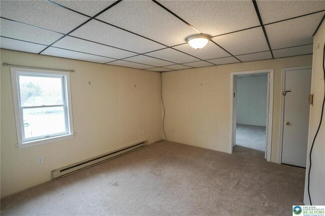 Building Photo - 3765 Forest Inn Rd