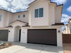 Building Photo - 2477 W 350 N