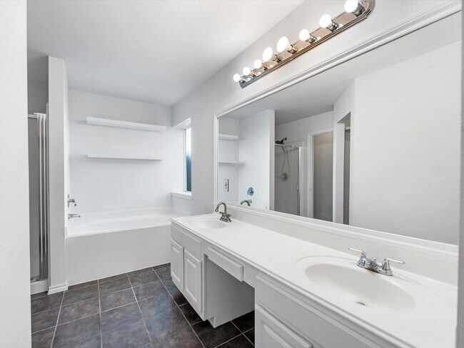 Building Photo - 14306 Spring Marsh Ct