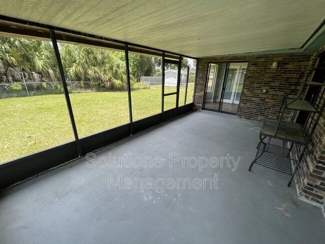 Building Photo - 1270 Gustrow Ave NW