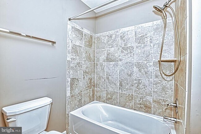 Building Photo - 4302 Edosomwan Ln