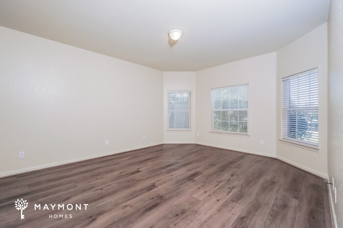 Building Photo - 3611 Foster Meadows