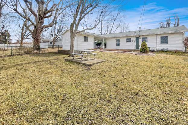 Building Photo - 3907 Memorial Dr
