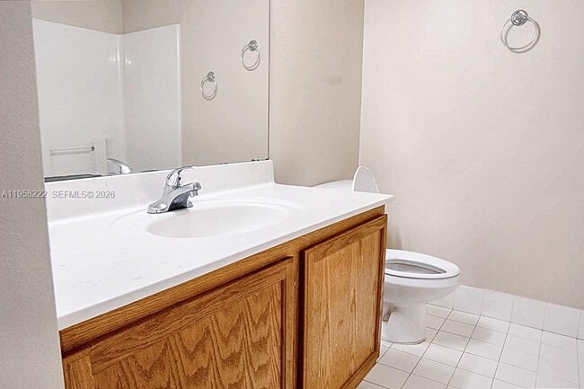 Building Photo - 9909 Westwood Dr