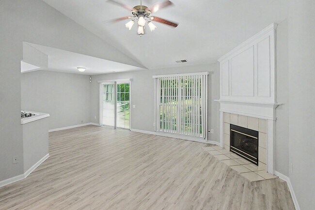 Building Photo - 1416 Rumstone Ln