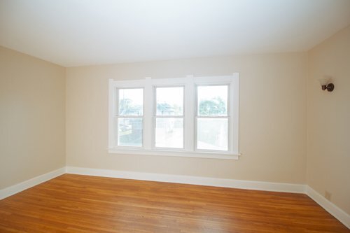 Building Photo - 4122 Fairview Dr