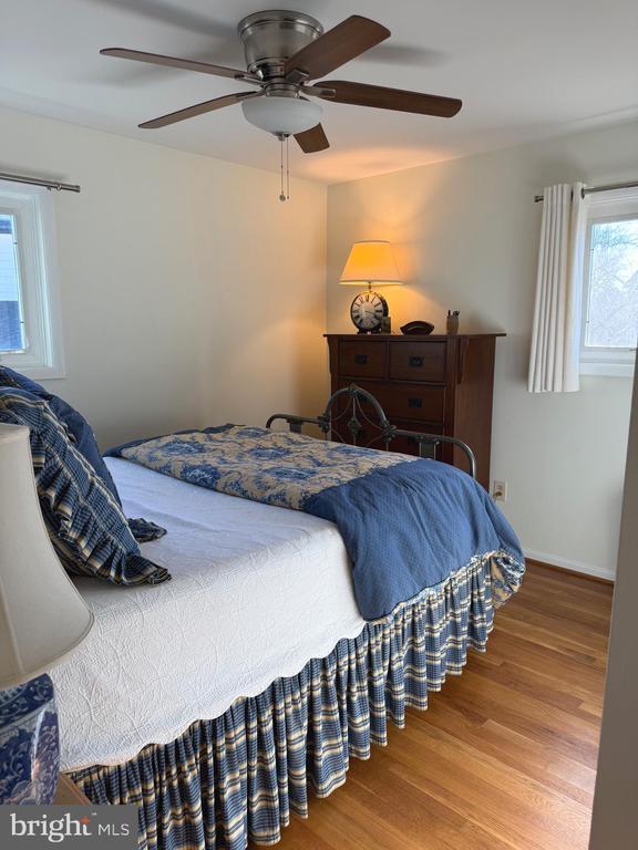 Building Photo - 8507 Marquette St