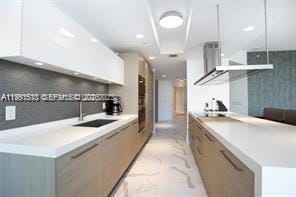 Building Photo - 17301 Biscayne Blvd