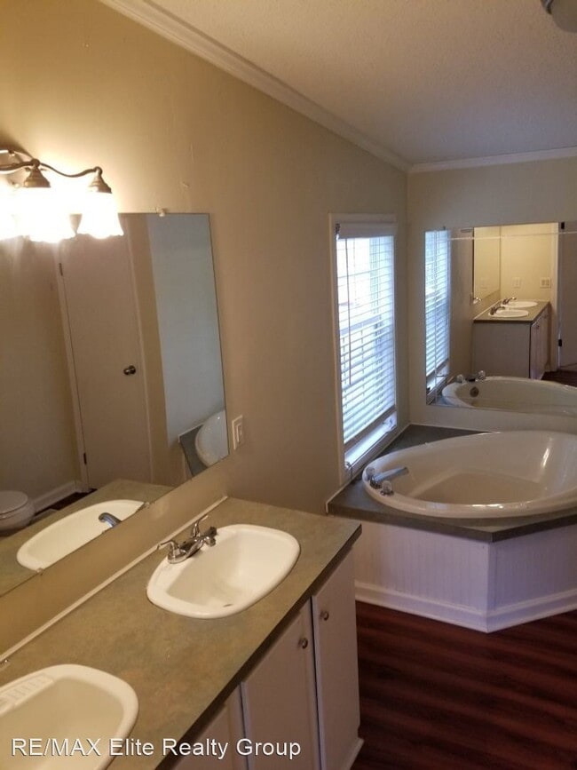 Building Photo - 3 br, 2 bath House - 213 Petteway Drive