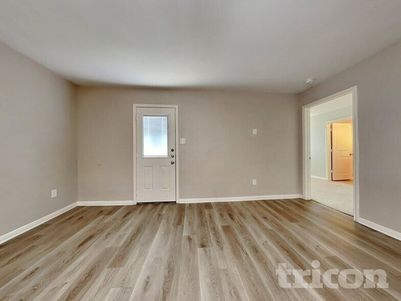 Building Photo - 2910 Lavender Mdw