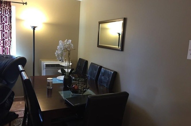 Building Photo - 77 L Nicholas Rd