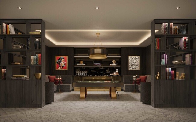 Building Photo - 55 Lagrange St