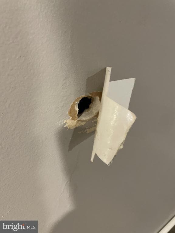 Building Photo - 2310 Sulgrave Ave