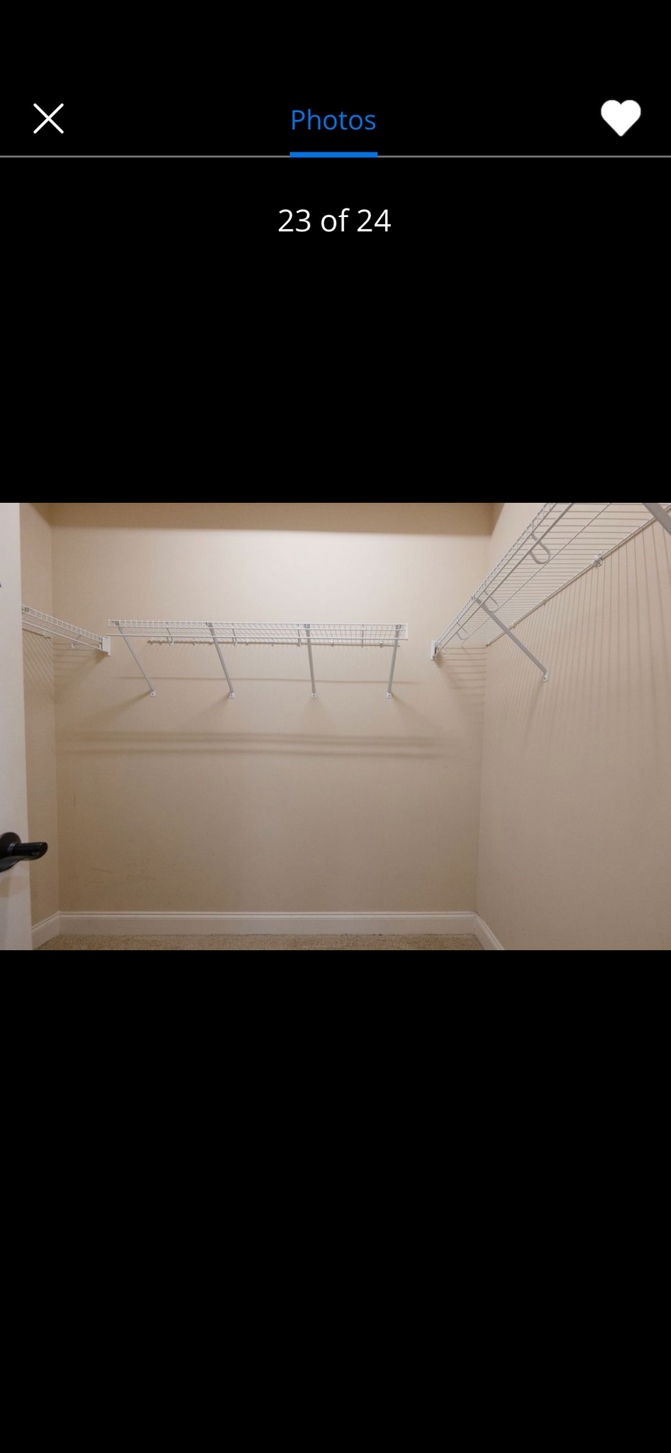Building Photo - Room in Townhome on Indigo Ridge Pl