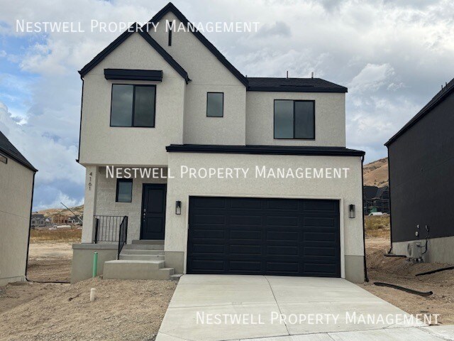 Building Photo - 4161 N Moray Pl Dr