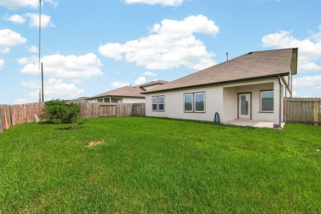 Building Photo - 6903 Green Embers Ln