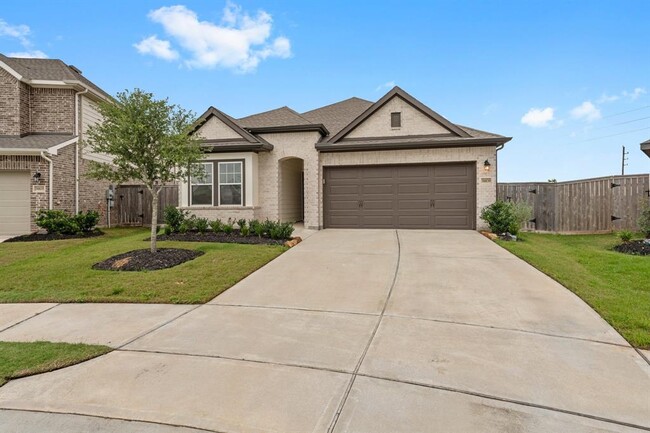 Primary Photo - 30839 Boxwood Dr