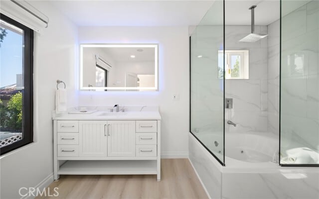 Building Photo - 7930 Vulcan Dr