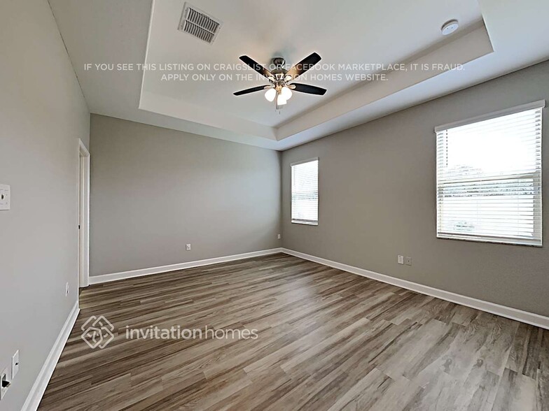 Building Photo - 13928 Snowy Plover Ln