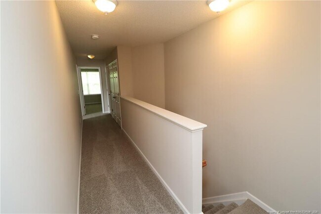 Building Photo - 110 Fanwood Ct