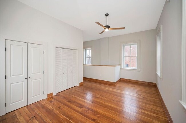 Building Photo - 1201 Princess Anne St