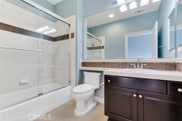 Building Photo - 12826 N Vía Donatello