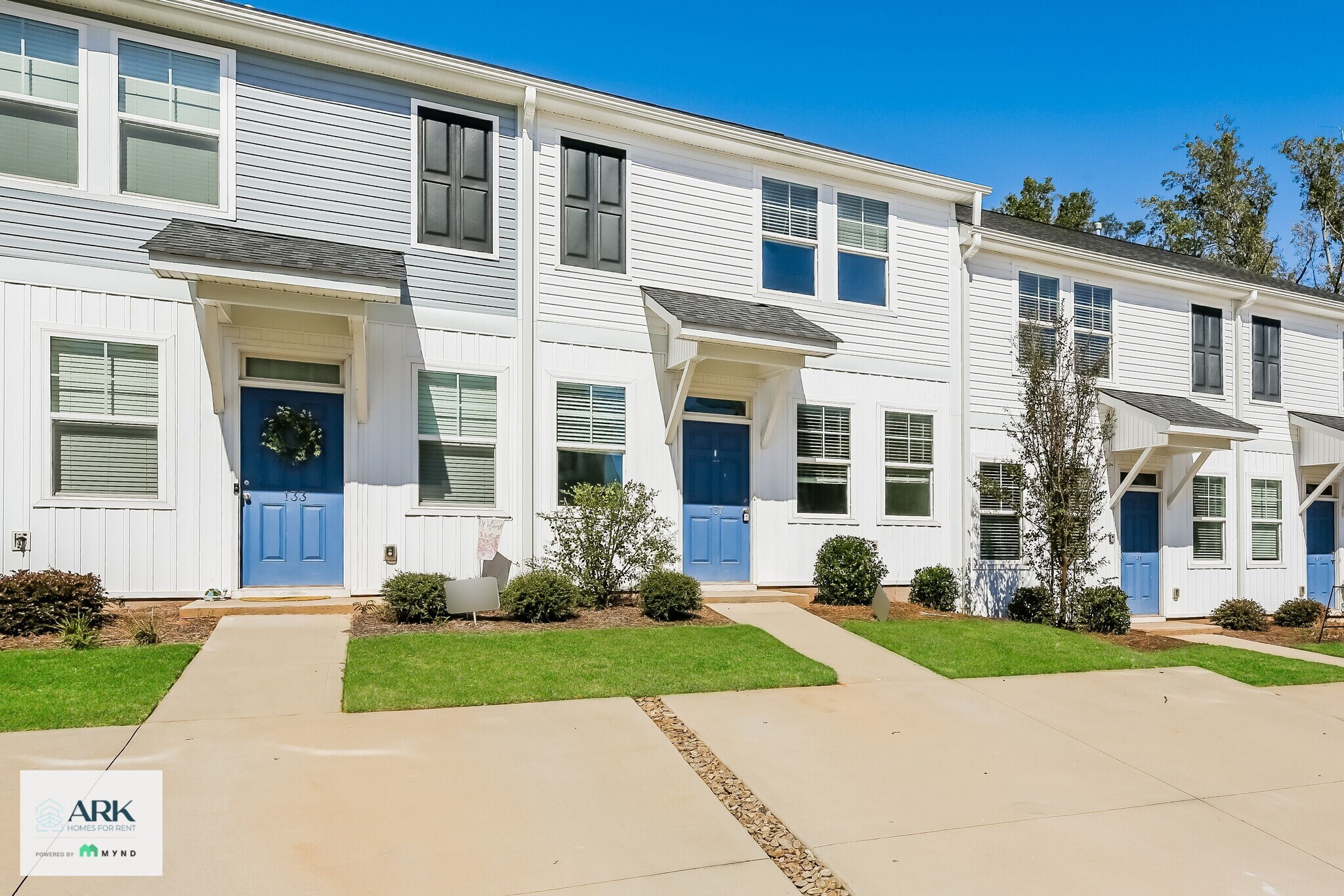 Building Photo - 137 Vly Crk Dr