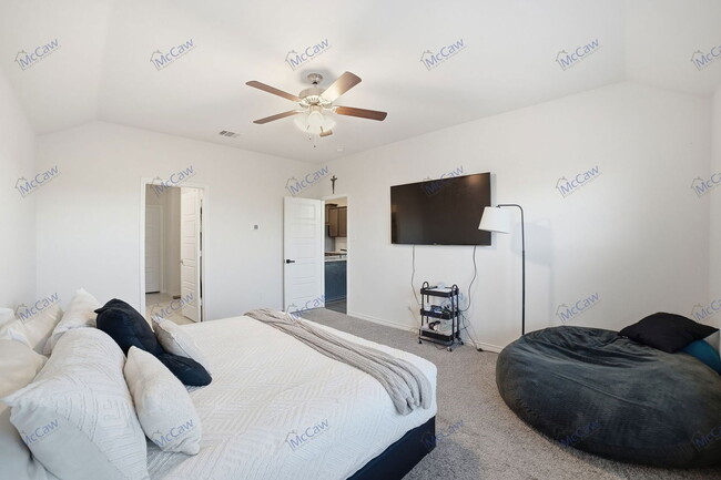 Building Photo - 783 Fort Ln