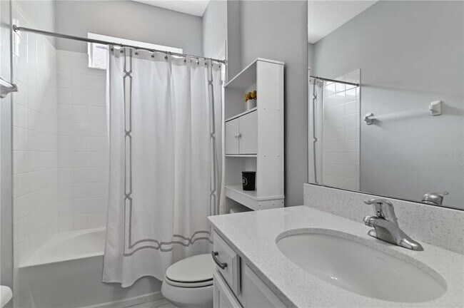 Building Photo - 2180 Rush Bay Wy