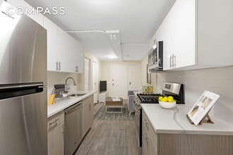 Building Photo - 32-84-84 46th St