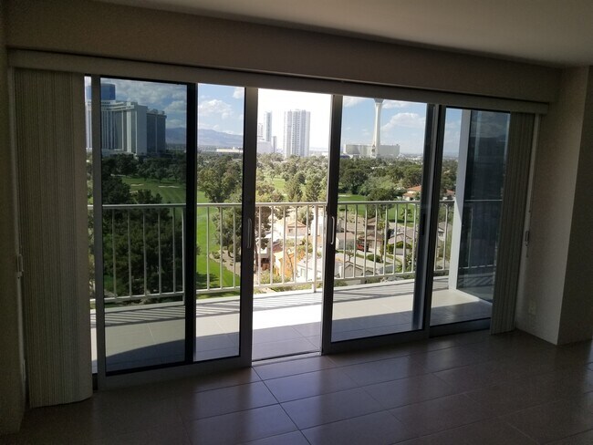 Building Photo - MODERN HIGH-RISE CONDO/11TH FLOOR OF LVCC ...
