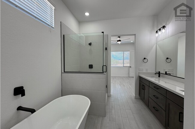Building Photo - 3Bed/2Bath House in North Surprise! BRAND NEW! NEVER LIVED IN!