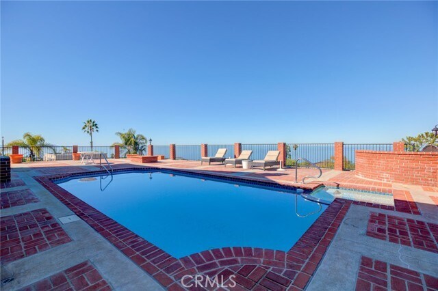 Building Photo - 28927 Doverridge Dr