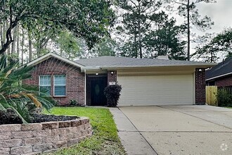 Building Photo - 34 Orchid Grove Pl