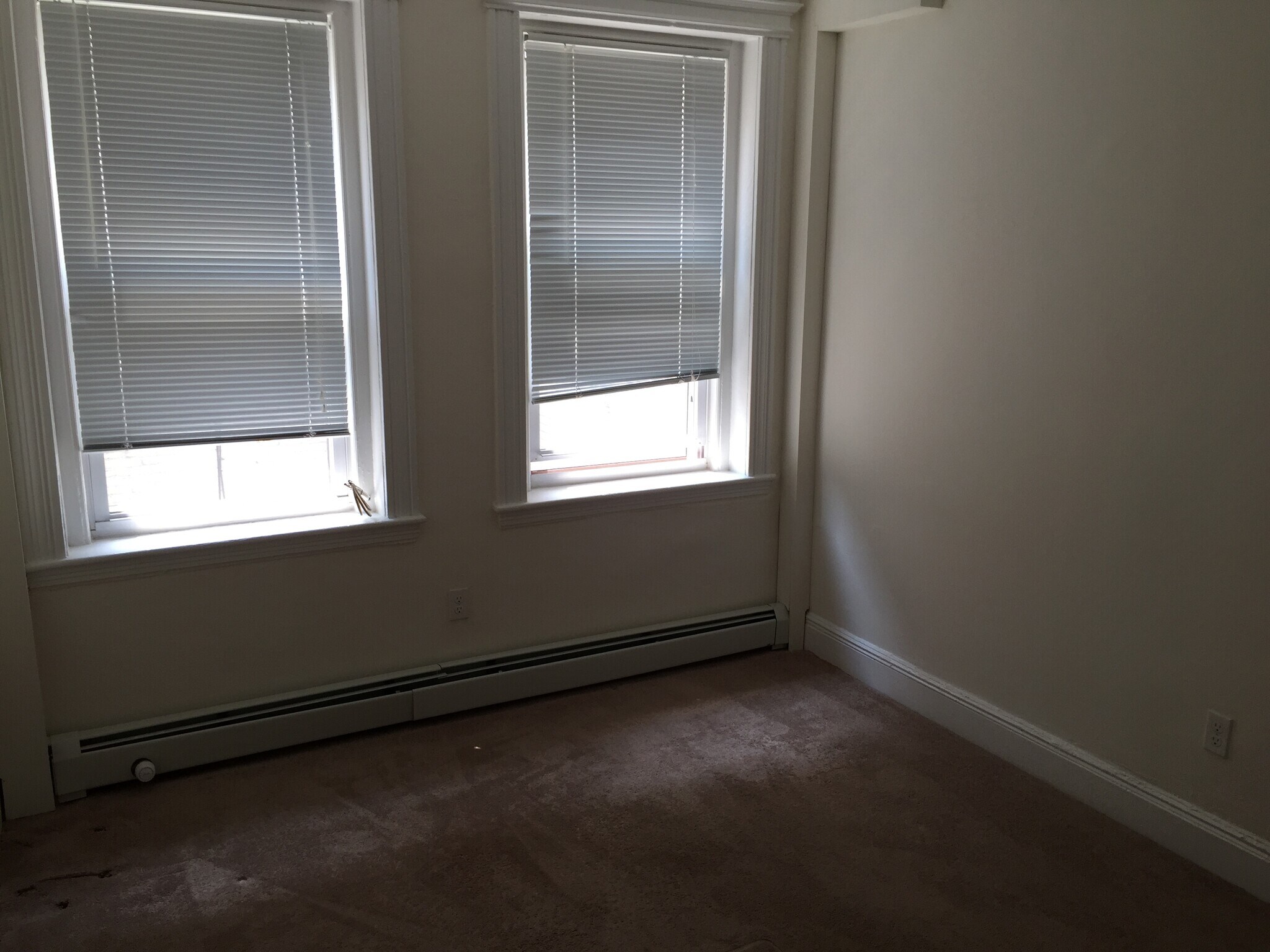 Building Photo - 74 Brainerd Rd