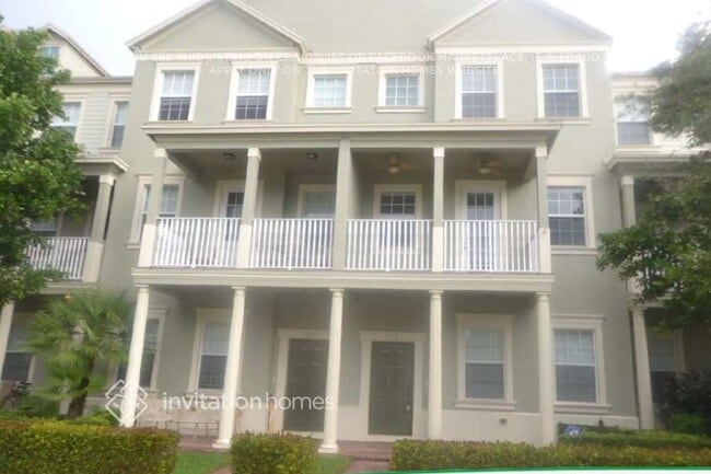 Building Photo - 253 E Bay Cedar Cir