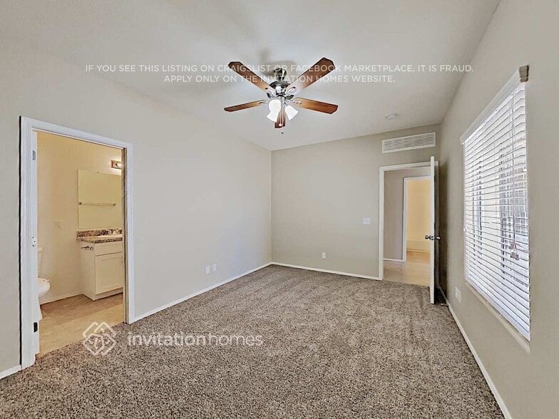 Building Photo - 13177 W Calavar Rd