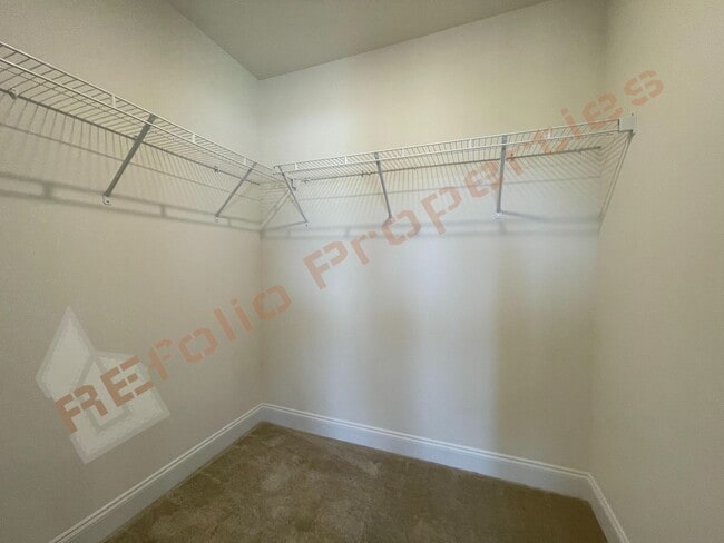 Building Photo - 6435 Granite Quarry Dr