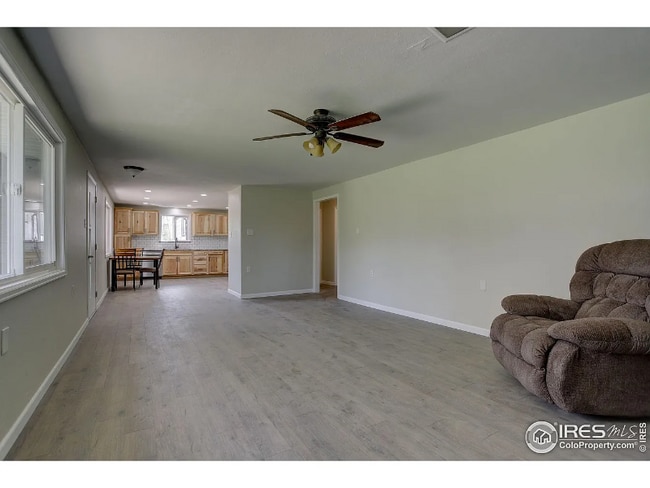 Building Photo - 2125 S U.S. Hwy 287