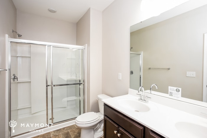 Building Photo - 118 Southhampton St