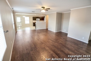 Building Photo - 3503 Longhorn Creek
