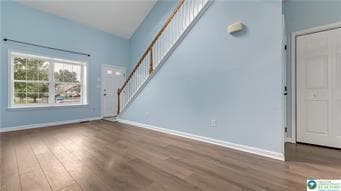 Building Photo - 5587 Stonecroft Ln