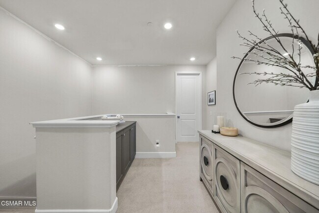 Building Photo - 2556 Little Rock Lane