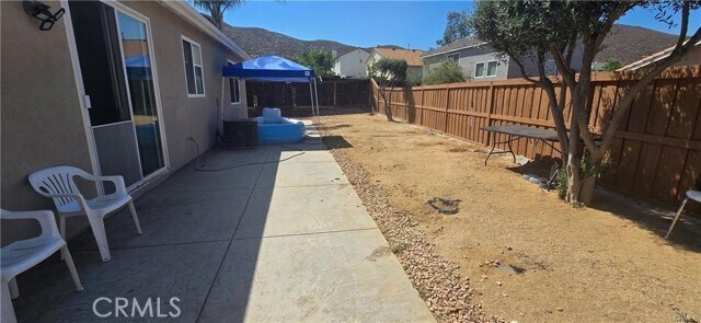 Building Photo - 27653 Almont Way