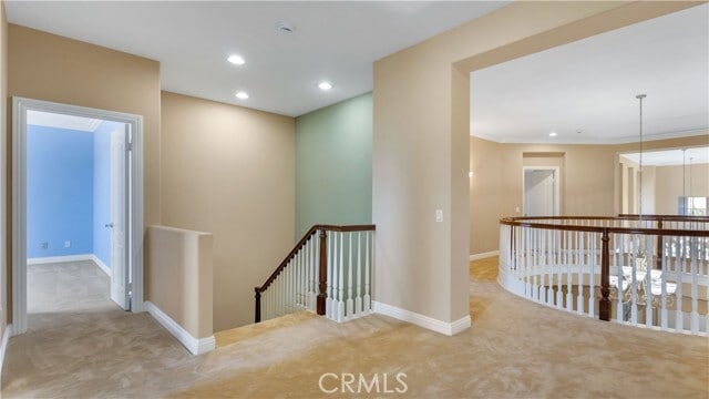 Building Photo - 2225 Wind River Ln