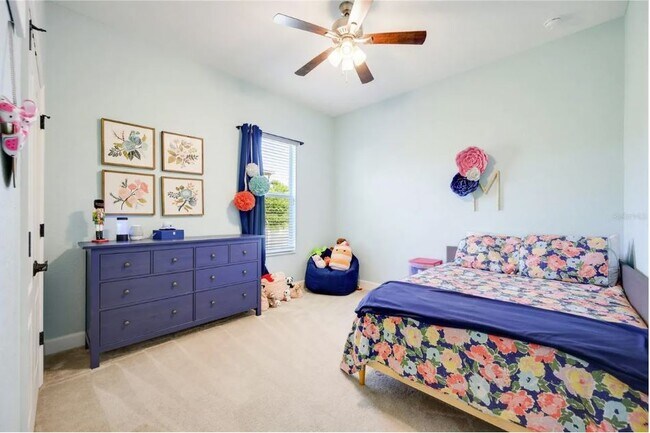 Building Photo - 2811 Vintage View Loop