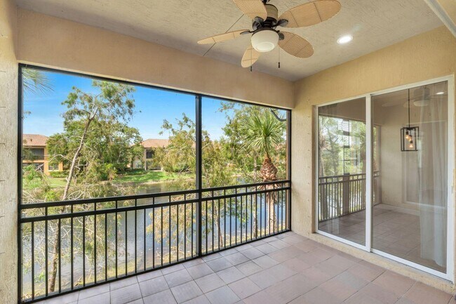 Building Photo - 8035 NW 127th Ln